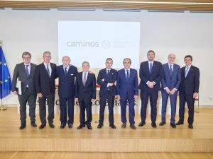 1758696950466767kffv.jpg 未標(biāo)題-5.jpg