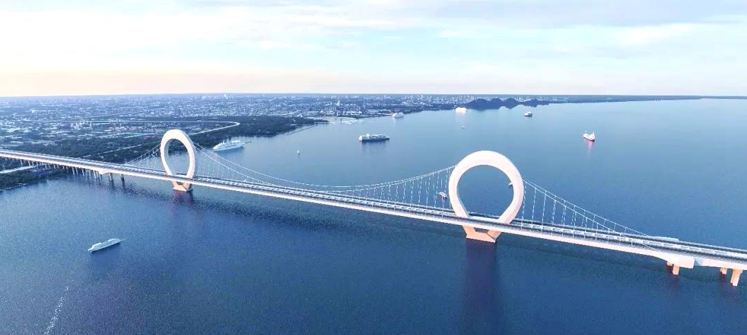 1776150161388542Kv7R.png 1bd8e63421e09d2be5644159a6691d59.png