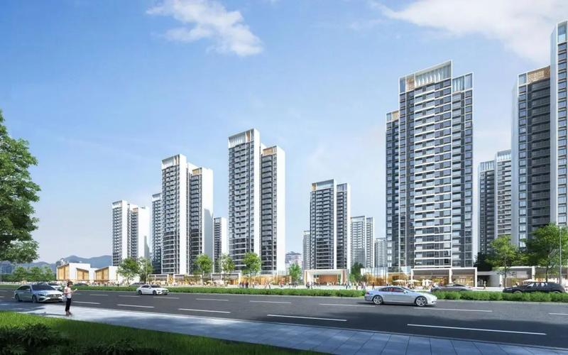 1776150176280262nG6s.png d3e9c2202b1105927412dada5c8effef.png